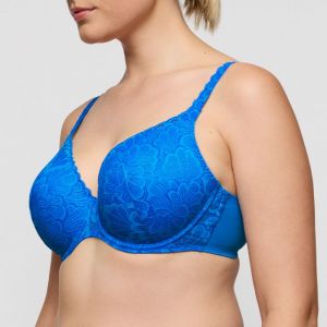 0242550 Blu China