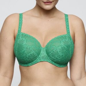 0142550 VVG Vivid Green