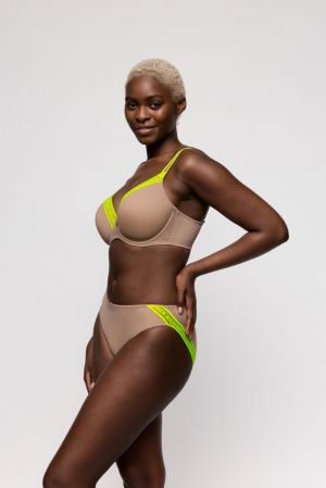 0542560 Ginger