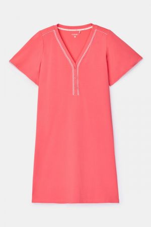 261-10-XDB-Z ROOD/432
