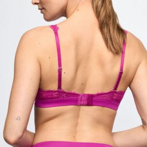 0103044 WIR Wild Rose