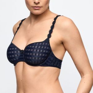 0200410 VEL velvet blue