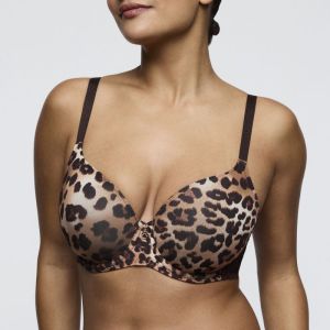 0242620 LPB Leopard Blo