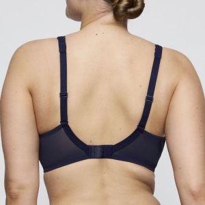 0142604 EVB Evening Blu