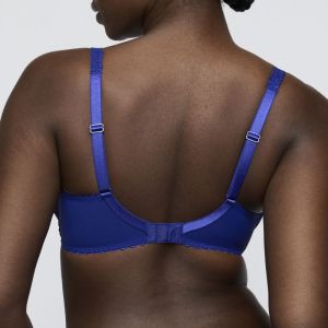 0163580 CZB Crazy Blue