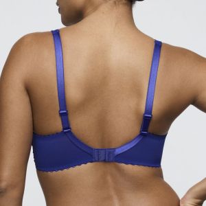 0163584 CZB Crazy Blue