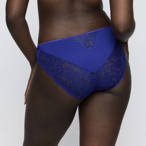 0563580 CZB Crazy Blue