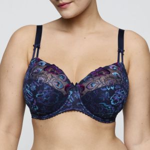 0163490 WBL Water Blue