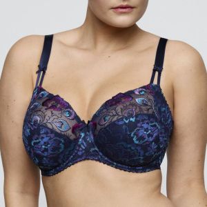 0163490 WBL Water Blue