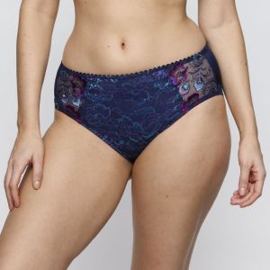 0563491 WBL Water Blue