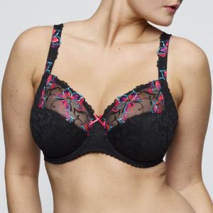 0163620 FLE Floral Ecli