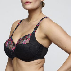 0163620 FLE Floral Ecli