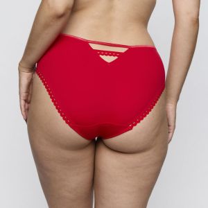 0542601 TRR True Red