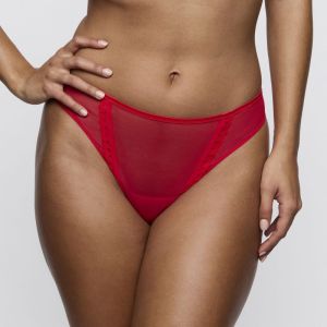 0642600 TRR True Red