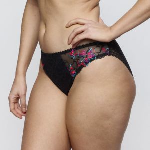 0563620 FLE Floral Ecli