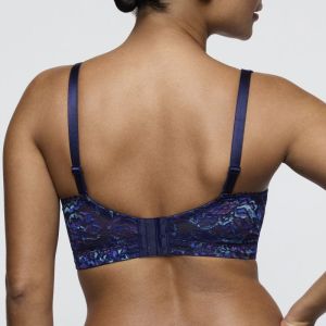 SAN ANGEL WBL Water Blue