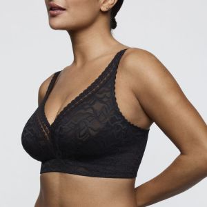 MIYARA FLE Floral Ecli