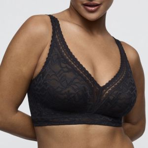 MIYARA FLE Floral Ecli